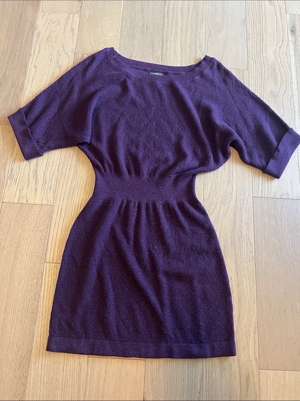 Express Women’s XS